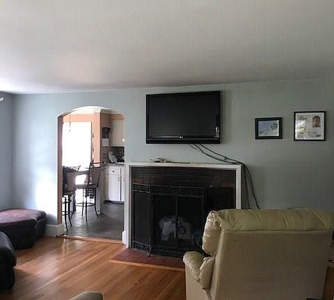5th image of 171 North St