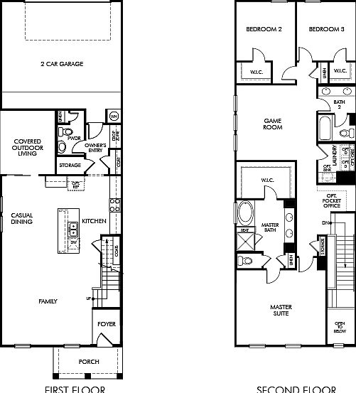 2nd image of 1311 Bailey Ln