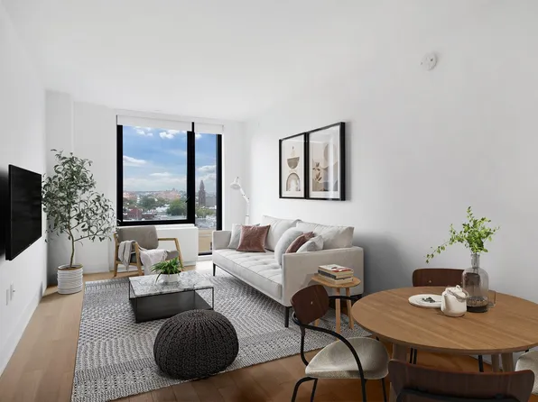 662 Pacific Street image 1 of 34