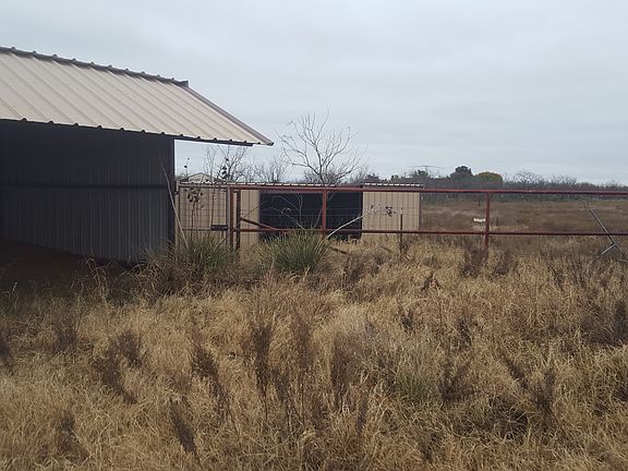 3rd image of Abernathy Road And Hwy #388