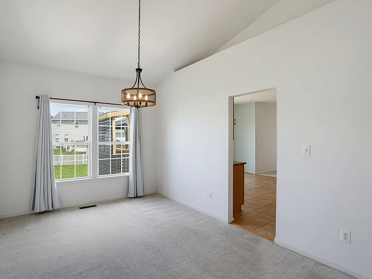 40 Milo Ct — Photo 15