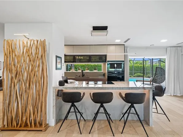 304 Nason LN, NAPLES, FL 34112