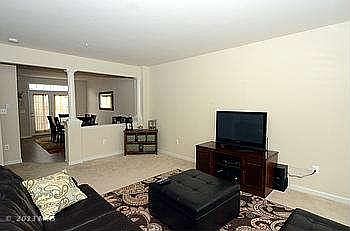 2nd image of 25508 Joy Ln