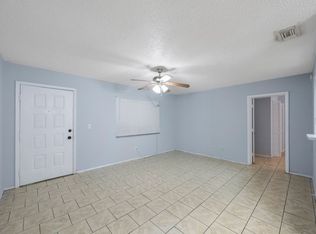 1132 Auburn Street, Clearwater - 204, Clearwater, FL 33756