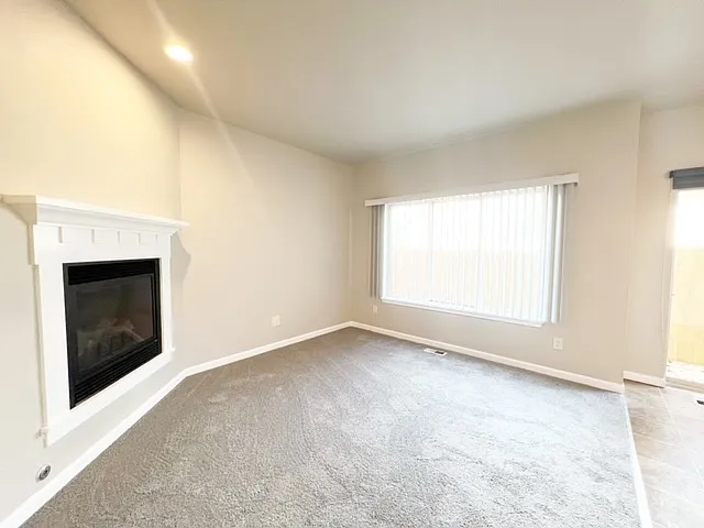 3329 Harris Rd SE #1 — Photo 7