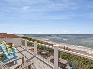 943 Matunuck Beach Rd, South Kingstown, RI 02879