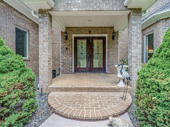 4th image of 190 Plyler Dr