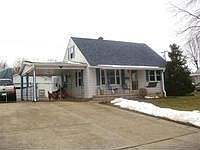 1st image of 265 Westfield Ave