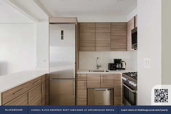 Rented by The Blueground | media 9