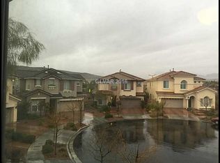 1360 Cranston Ct, Las Vegas, NV 89135