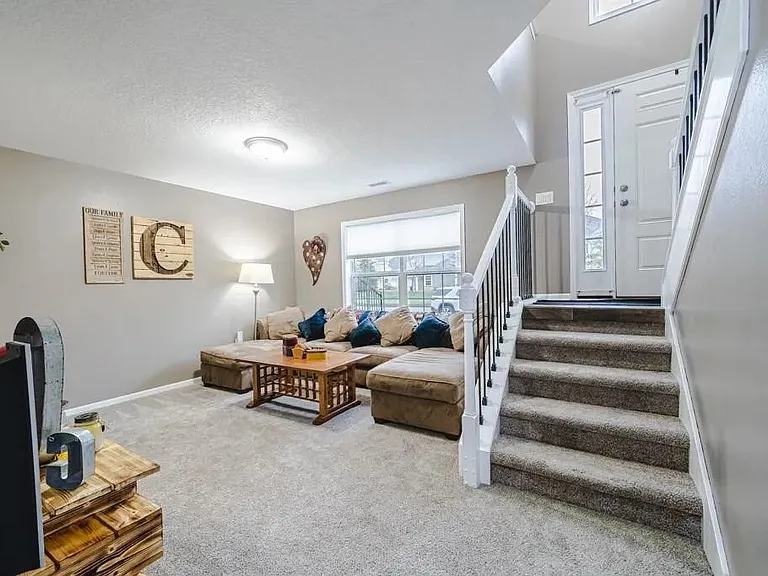 6871 Jack London Dr — Photo 14