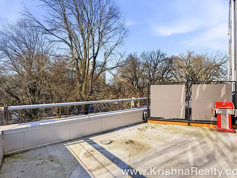725 NW Flanders St #401 — Photo 20