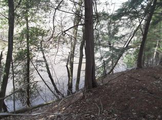 LOT 99 Valley Ln, Reedsville, WI 54230