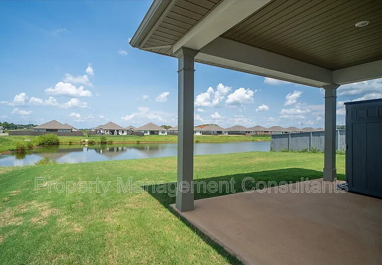 154 Lillian Farms Blvd — Photo 4
