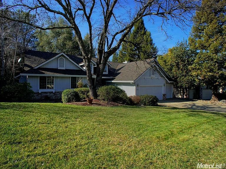 1st image of 1254 Downieville Dr