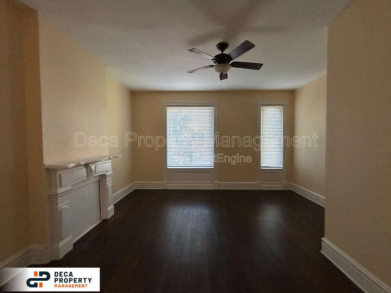 1 bed, 1.0 bath, 850 sqft, $965 — Photo 4