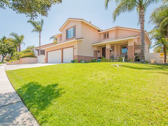 4th image of 2704 Star Crest Ln