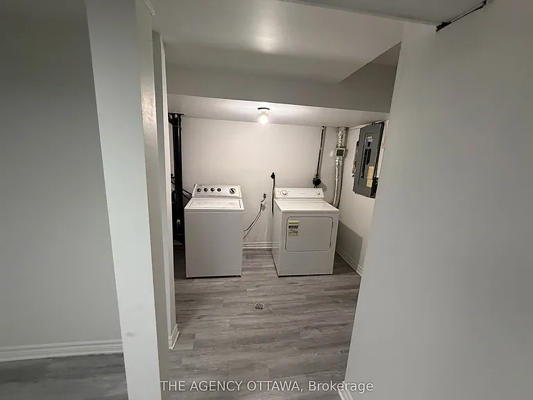 6351 Saint Louis Dr — Photo 14