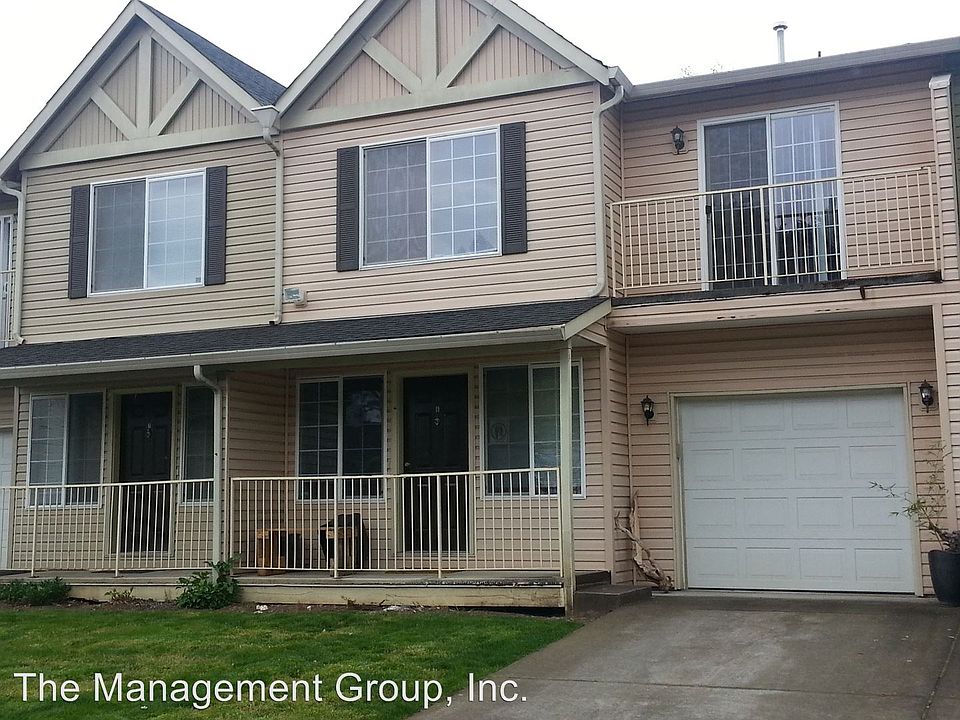 1st image of 5317 NE 68th Ave #J6
