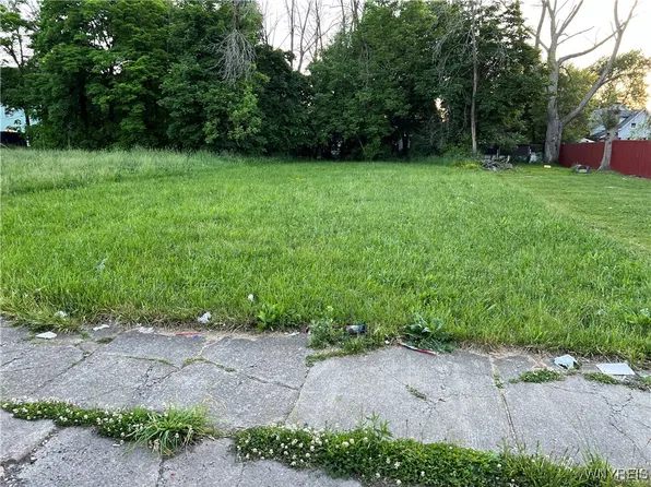 512 19th St #29, Niagara Falls, NY 14301