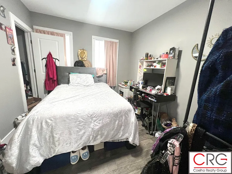 14 Vermont Ave #2 — Photo 19