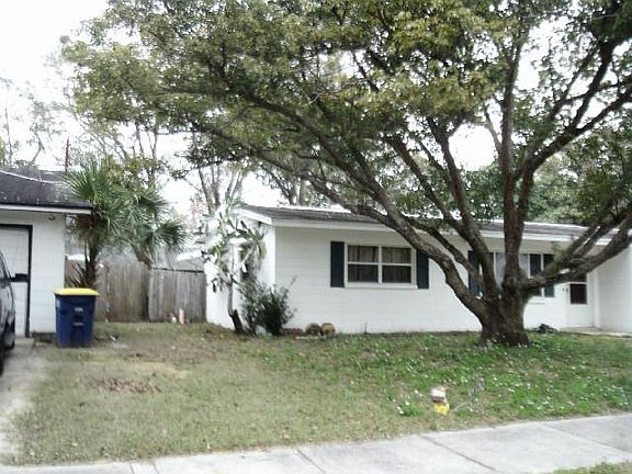 3rd image of 538 Plumosa Ave