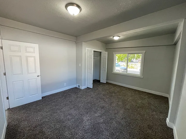 2793 S 9000 W — Photo 11