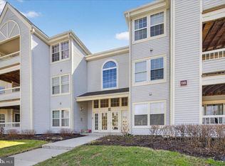 115 Federal Ct APT 10, Princeton, NJ 08540