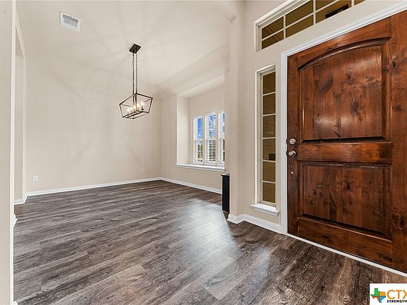 2nd image of 3985 Aransas Dr