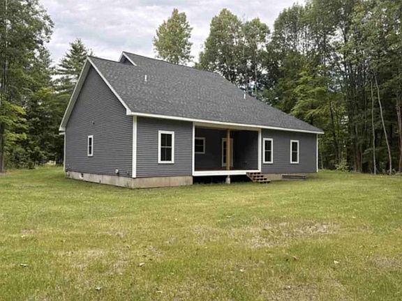 2nd image of 234 Oakledge Way