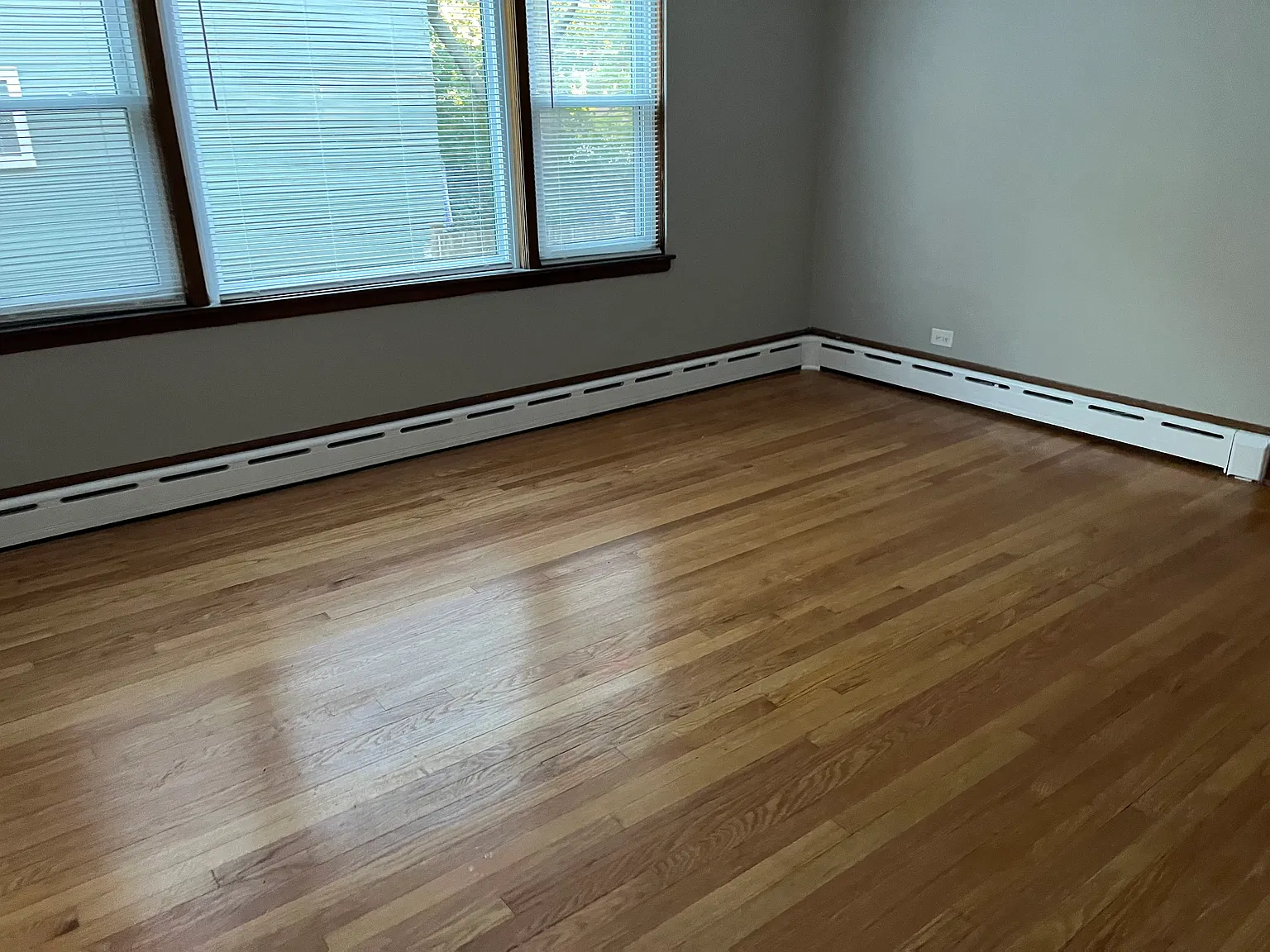 2 bed, 1200 sqft, $1,700 — Photo 3