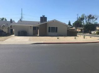 7470 Kimball Ave, Dublin, CA 94568