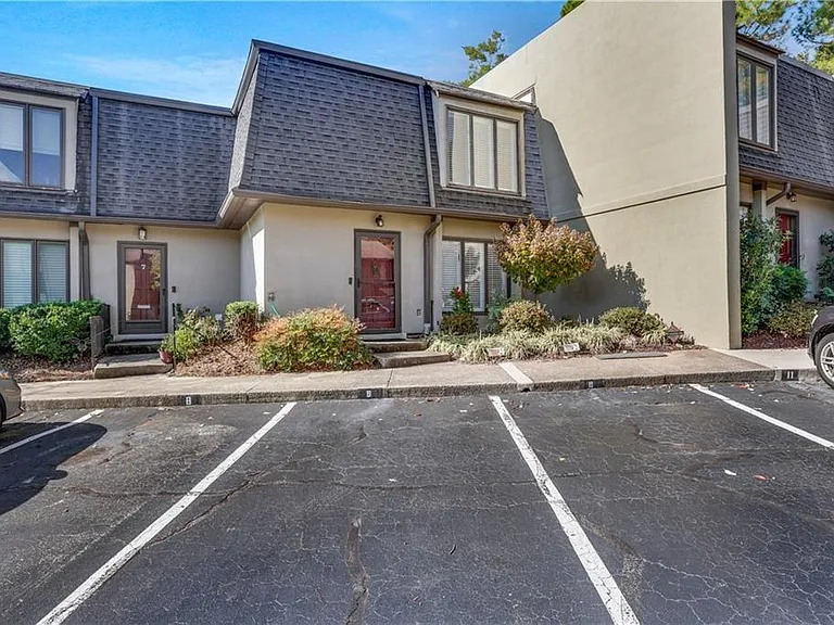 9 Ivy Gates NE — Photo 33