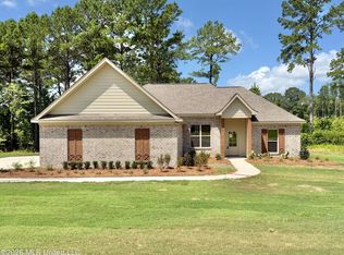 214 New Haven Ln, Brandon, MS 39042