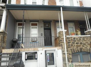 2624 Harford Rd, Baltimore, MD 21218