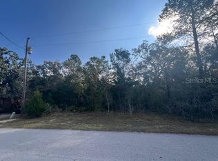 3328 Horseshoe Ln #10, Spring Hill, FL 34606