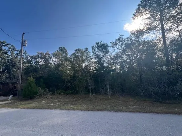 3328 Horseshoe Ln #10, Spring Hill, FL 34606