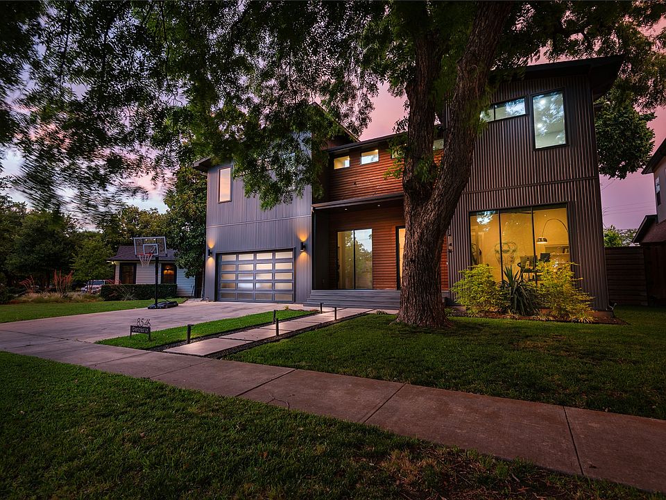 1st image of 8546 Glencrest Ln
