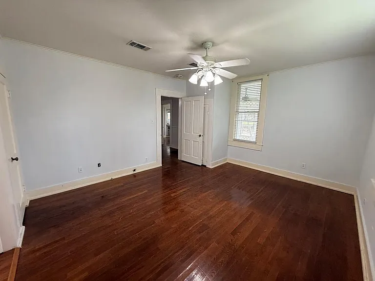509 N Peachtree St — Photo 22