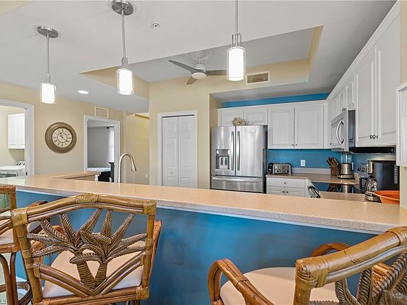 3rd image of 10820 Palazzo Way APT 101