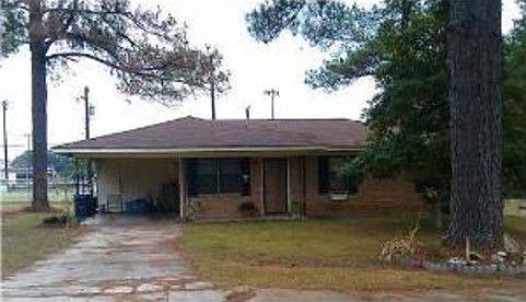 2nd image of 125 General Lee Dr