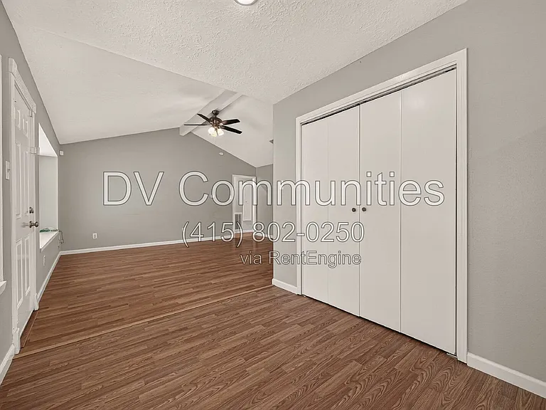 5041 E Ridge Creek Dr — Photo 13