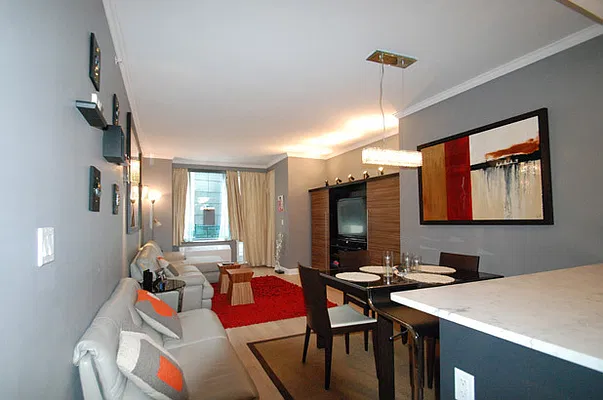 Rented by BLU Real Estate | media 5