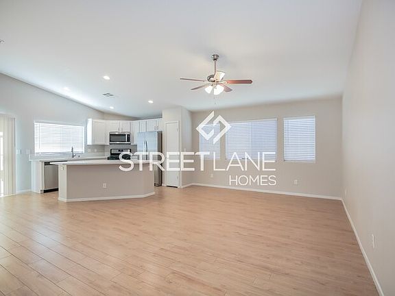 2nd image of 6399 Salmon Mountain Ave