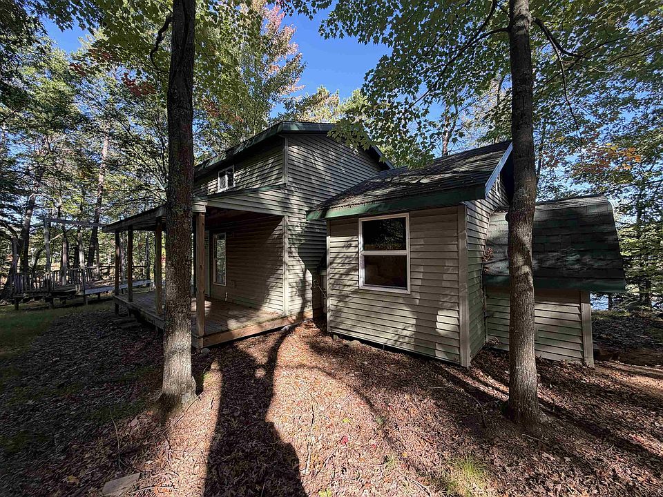 4th image of N7108 W Lake Crest Dr