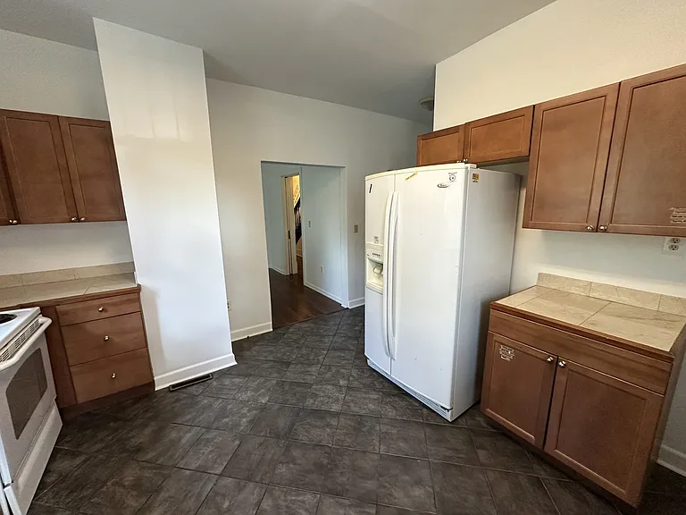 901 Alabama Ave SE — Photo 8