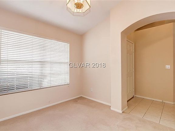 5th image of 4956 Cedar Lawn Way