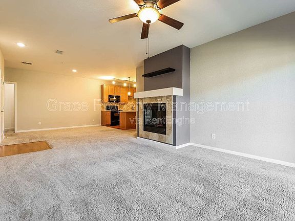 3rd image of 9370 Las Ramblas Ct Unit M