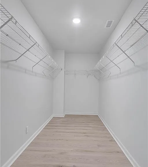 4221 Willow Oak Dr — Photo 25