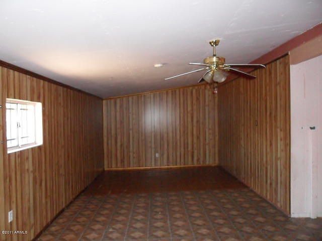 2nd image of 4343 E Roeser Rd